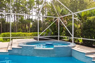 14816 Stirrup Ln, Wellington, FL 33414 - Photo 69