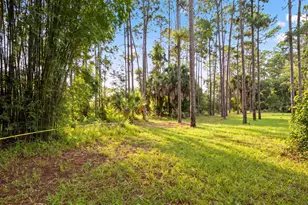 14816 Stirrup Ln, Wellington, FL 33414 - Photo 79