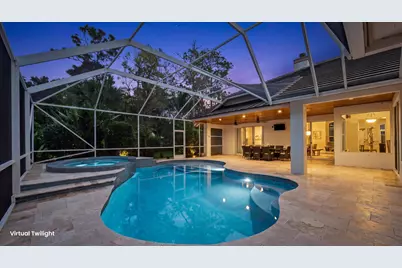 14816 Stirrup Lane, Wellington, FL 33414 - Photo 71
