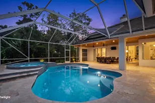 14816 Stirrup Ln, Wellington, FL 33414 - Photo 71