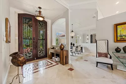 14816 Stirrup Lane, Wellington, FL 33414 - Photo 13