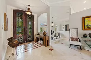 14816 Stirrup Ln, Wellington, FL 33414 - Photo 13