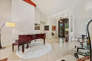 14816 Stirrup Ln, Wellington, FL 33414 - Photo 17