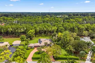 14816 Stirrup Ln, Wellington, FL 33414 - Photo 91