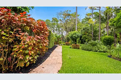 14816 Stirrup Lane, Wellington, FL 33414 - Photo 75