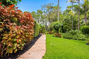 14816 Stirrup Ln, Wellington, FL 33414 - Photo 75