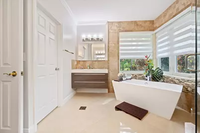 14816 Stirrup Lane, Wellington, FL 33414 - Photo 47
