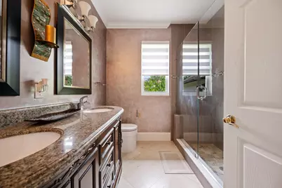 14816 Stirrup Lane, Wellington, FL 33414 - Photo 43
