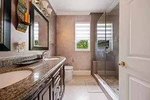 14816 Stirrup Ln, Wellington, FL 33414 - Photo 43