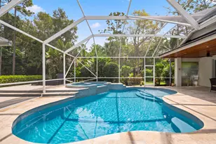 14816 Stirrup Ln, Wellington, FL 33414 - Photo 67