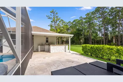 14816 Stirrup Lane, Wellington, FL 33414 - Photo 73