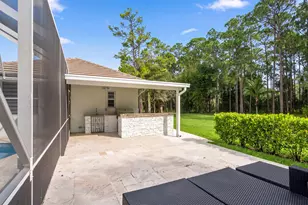 14816 Stirrup Ln, Wellington, FL 33414 - Photo 73