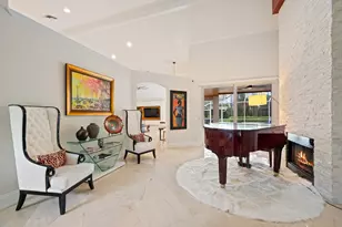 14816 Stirrup Ln, Wellington, FL 33414 - Photo 15
