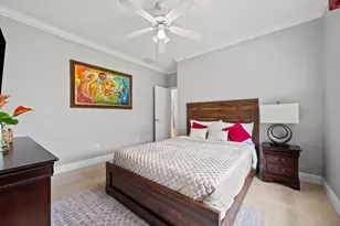 14816 Stirrup Ln, Wellington, FL 33414 - Photo 41