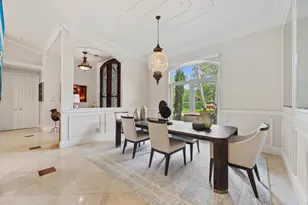 14816 Stirrup Ln, Wellington, FL 33414 - Photo 29