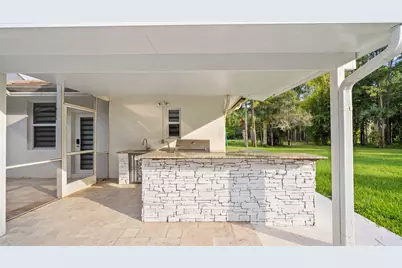 14816 Stirrup Lane, Wellington, FL 33414 - Photo 63