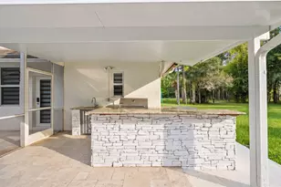 14816 Stirrup Ln, Wellington, FL 33414 - Photo 63