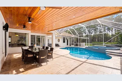 14816 Stirrup Lane, Wellington, FL 33414 - Photo 59