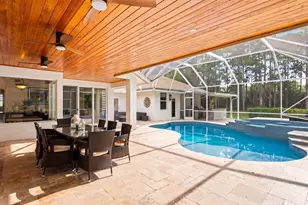 14816 Stirrup Ln, Wellington, FL 33414 - Photo 59