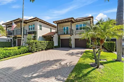 1412 Harbour Point Drive, North Palm Beach, FL 33410 - Photo 3