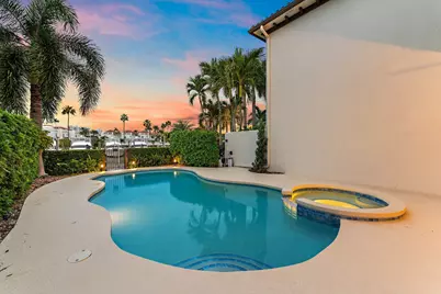 1412 Harbour Point Drive, North Palm Beach, FL 33410 - Photo 5