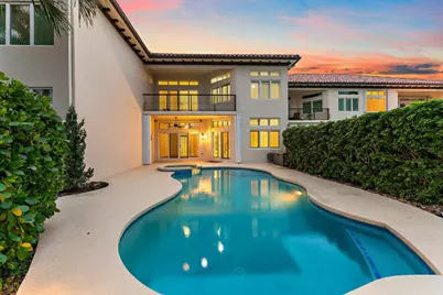 1412 Harbour Point Drive, North Palm Beach, FL 33410 - Photo 37