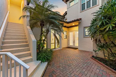 1412 Harbour Point Drive, North Palm Beach, FL 33410 - Photo 11
