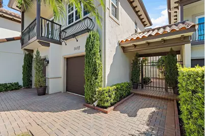 1412 Harbour Point Drive, North Palm Beach, FL 33410 - Photo 7