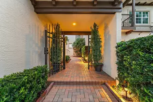 1412 Harbour Point Dr, North Palm Beach, FL 33410 - Photo 9