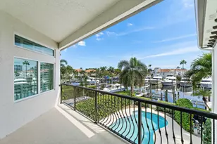 1412 Harbour Point Dr, North Palm Beach, FL 33410 - Photo 29