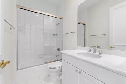 1412 Harbour Point Drive, North Palm Beach, FL 33410 - Photo 27
