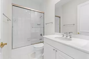 1412 Harbour Point Dr, North Palm Beach, FL 33410 - Photo 27