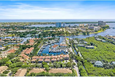 1412 Harbour Point Drive, North Palm Beach, FL 33410 - Photo 39