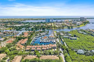 1412 Harbour Point Dr, North Palm Beach, FL 33410 - Photo 39
