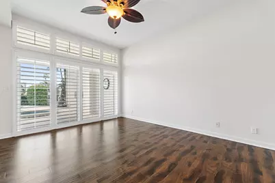 1412 Harbour Point Drive, North Palm Beach, FL 33410 - Photo 21