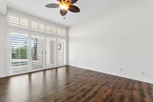 1412 Harbour Point Dr, North Palm Beach, FL 33410 - Photo 21