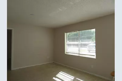 2420 Seneca Avenue, Fort Pierce, FL 34946 - Photo 3