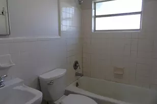 2420 Seneca Ave, Fort Pierce, FL 34946 - Photo 5