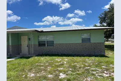 2420 Seneca Avenue, Fort Pierce, FL 34946 - Photo 1