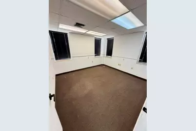 160 NW 176th Street #309, Miami Gardens, FL 33169 - Photo 5