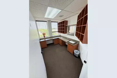 160 NW 176th Street #309, Miami Gardens, FL 33169 - Photo 9