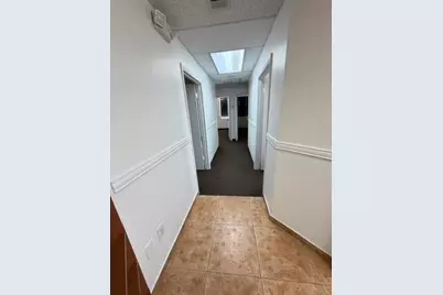 160 NW 176th Street #309, Miami Gardens, FL 33169 - Photo 11