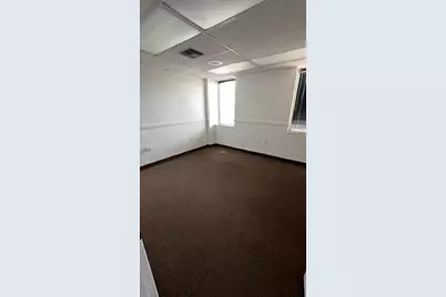 160 NW 176th Street #309, Miami Gardens, FL 33169 - Photo 3