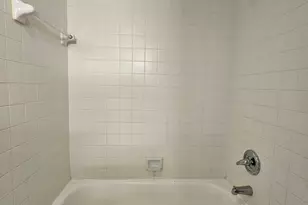 1820 N Congress Ave, West Palm Beach, FL 33401 - Photo 15