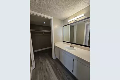 1820 N Congress Avenue #201, West Palm Beach, FL 33401 - Photo 17