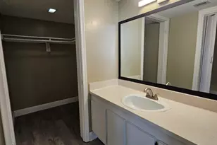 1820 N Congress Ave, West Palm Beach, FL 33401 - Photo 17
