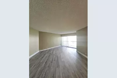 1820 N Congress Avenue #201, West Palm Beach, FL 33401 - Photo 3