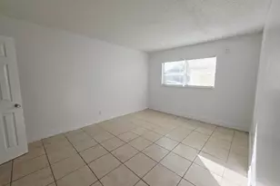 4160 NW 21st St, Lauderhill, FL 33313 - Photo 17