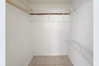 4160 NW 21st Street #124D, Lauderhill, FL 33313 - Photo 21