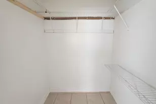 4160 NW 21st St, Lauderhill, FL 33313 - Photo 21